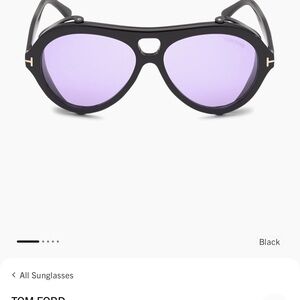 Tom ford sunglasses